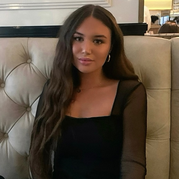emmacosentino_